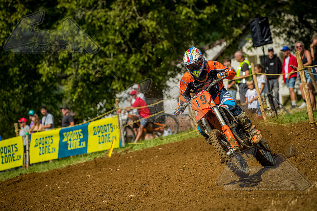 AS7I9890 | EeaA-Entertainment fotografiert für den SAM - Schweizerischer Auto- und Motorradfahrer-Verband und das Motor Journal in der Sparte Motocross, MX Photographie, Schweiz, SAM, MXRS, Swiss MX Network, Motocross Fotografie, MX Fotografie, Fotograf, Photographi