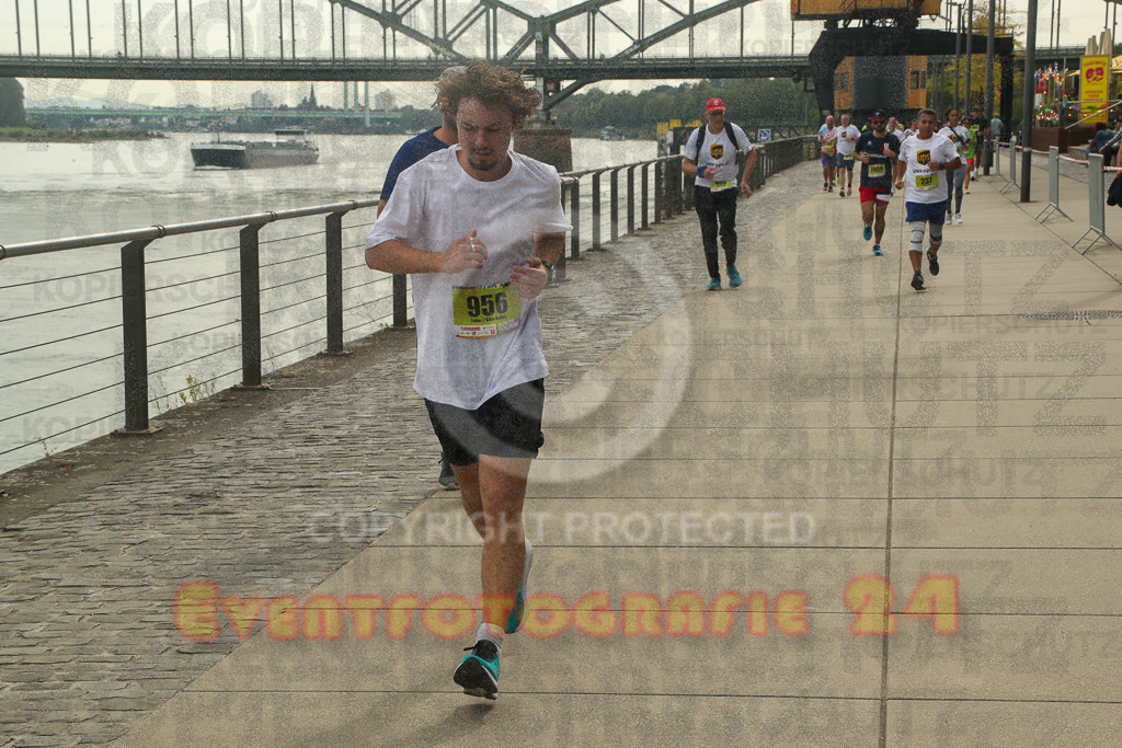 250920_1315_EX2_2238 | Eventfotografie 24Sport- und Eventfotografie