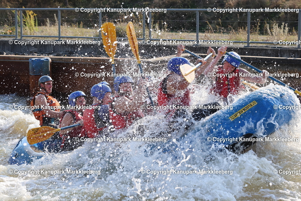 27.08.2025 17  Uhr0075 | fotodienst-kanupark - Realisiert mit Pictrs.com