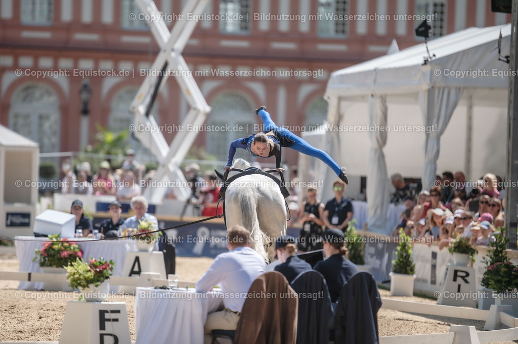 20230528_Voltigieren_NASPA_0008 | equistock