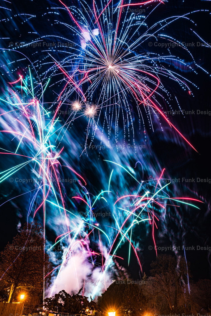 DSC00008 | Entdecken Sie faszinierende Landschaftsbilder aus aller Welt. Von majestätischen Bergen bis zu wunderschönen Seen´n, meine Galerie bietet einzigartige Wandbilder, die jeden Raum bereichern. 