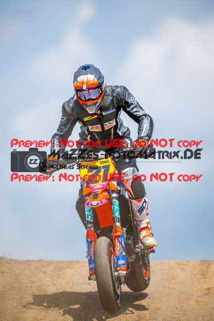 MaZZes_FotoMatrix_240622_6007705_8355 | S1