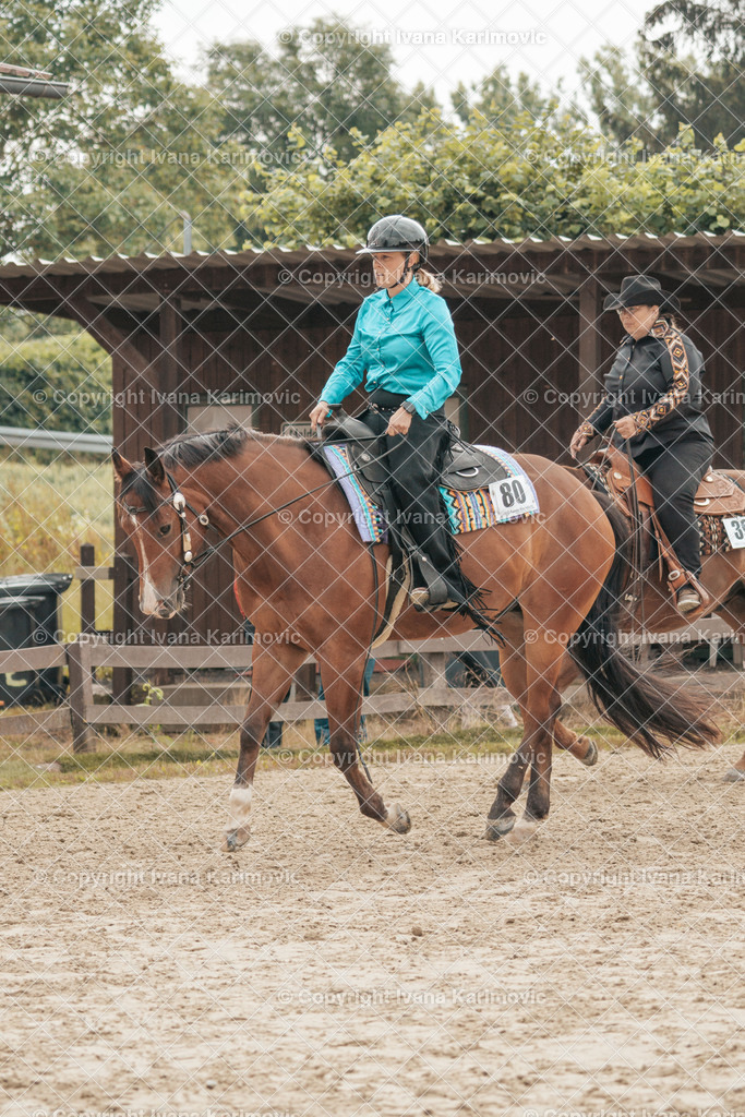 DSC04899 | ikphotography - Realisiert mit Pictrs.com