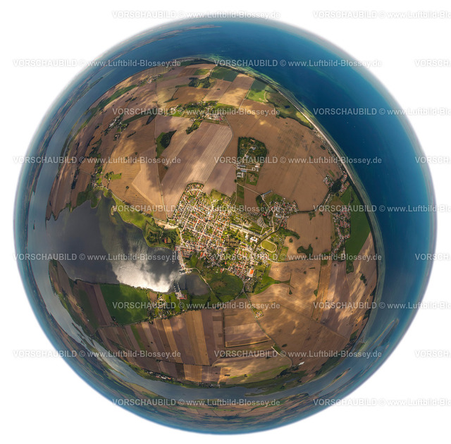 Poel12084502InselPoelKirchdorf2 | Insel Poel, Kirchdorf, Mecklenburger Bucht, Ostsee, Mecklenburg-Vorpommern, Deutschland, Europa