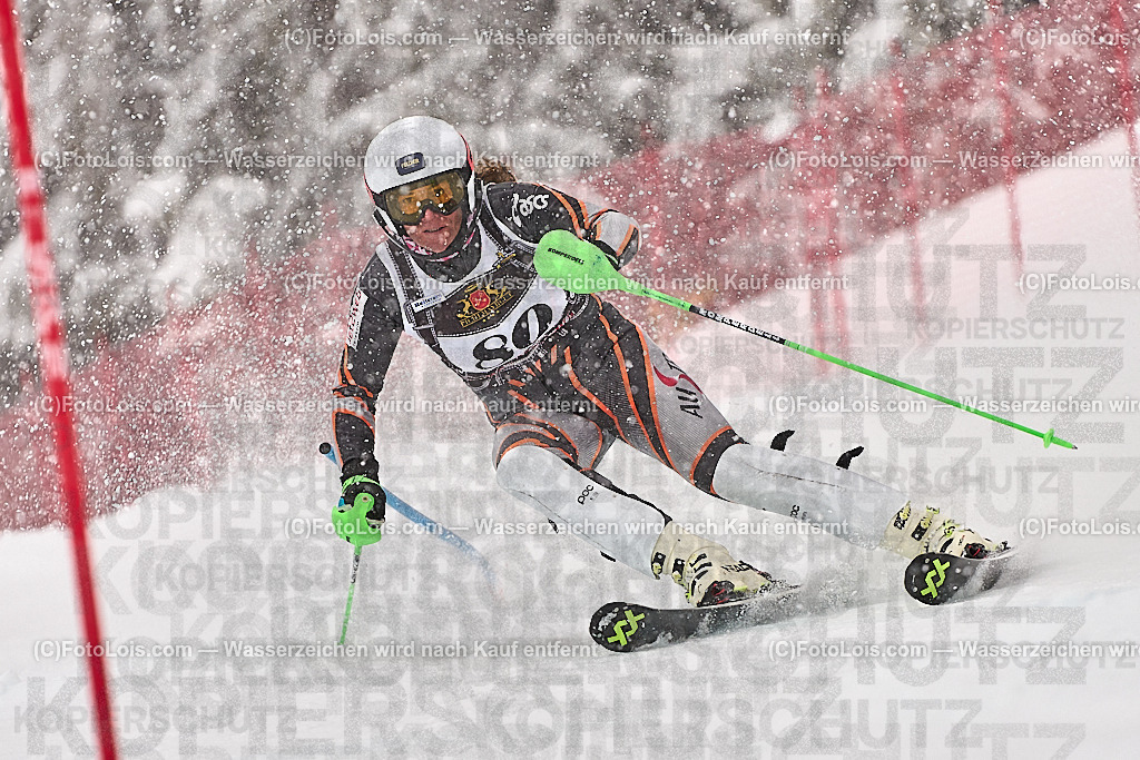 _ALP9070_MASTERS-WM_Reiteralm_CD_SL-I_Klocker Stefanie_ZANETTI Irene_KLOCKER Stefanie | FISWORLD CHAMPIONSHIPSMASTERS ALPINE SKIING, 23. – 28. MÄRZ 2026 - REITERALM | STMK | AUT.   Veranstaltet vom Masters-Referat des Deutschen Skiverbandes (DSV). Durchführende Organisation: WSV Pichl-Reiteralm, unterstütutzt von den Bergbahnen REITERALM bei Schladming und SKI AUSTRIA.                            Disziplinen:  Super-G, GiantSlalom, Slalom.                                                 Kategorien:  A (Herrn 30-59 Jahre), B (Herrn ab 60 Jahre), C (Damen 30-59 Jahre), D (Damen ab 60 Jahre).                Rennstrecken:   Gasselhöhe und Muldenliftpiste auf der Reiteralm.