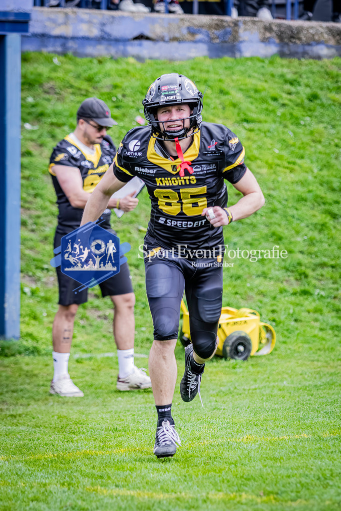 IMAG9322 | SportEventFotografie - Roman Stoiber