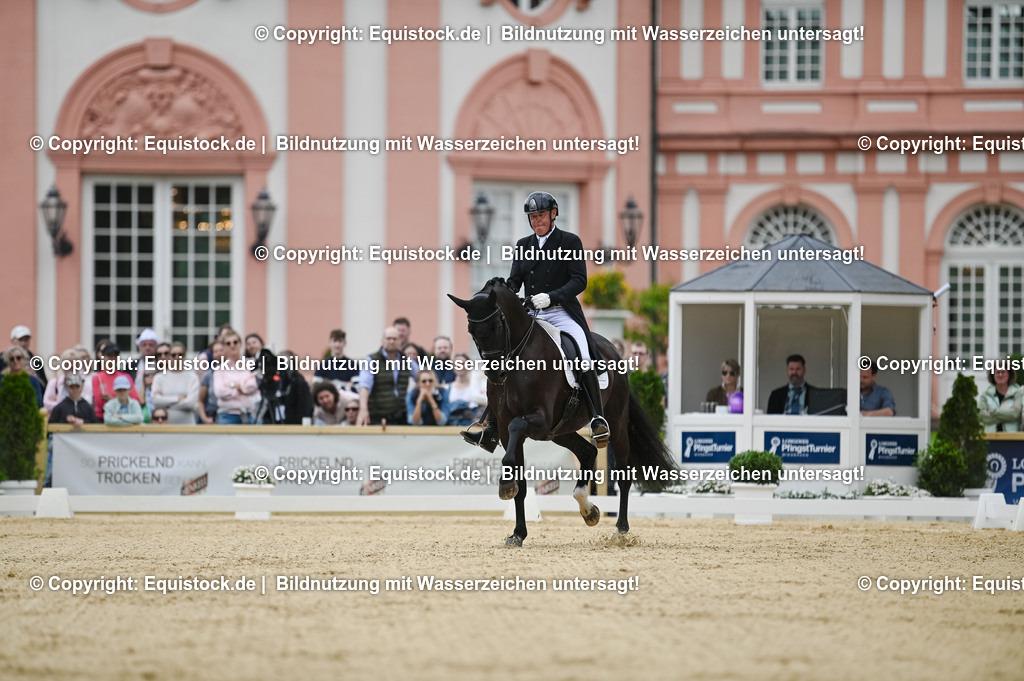 20250609_04_GP-Special_0143 | Foto: Thomas Hartig