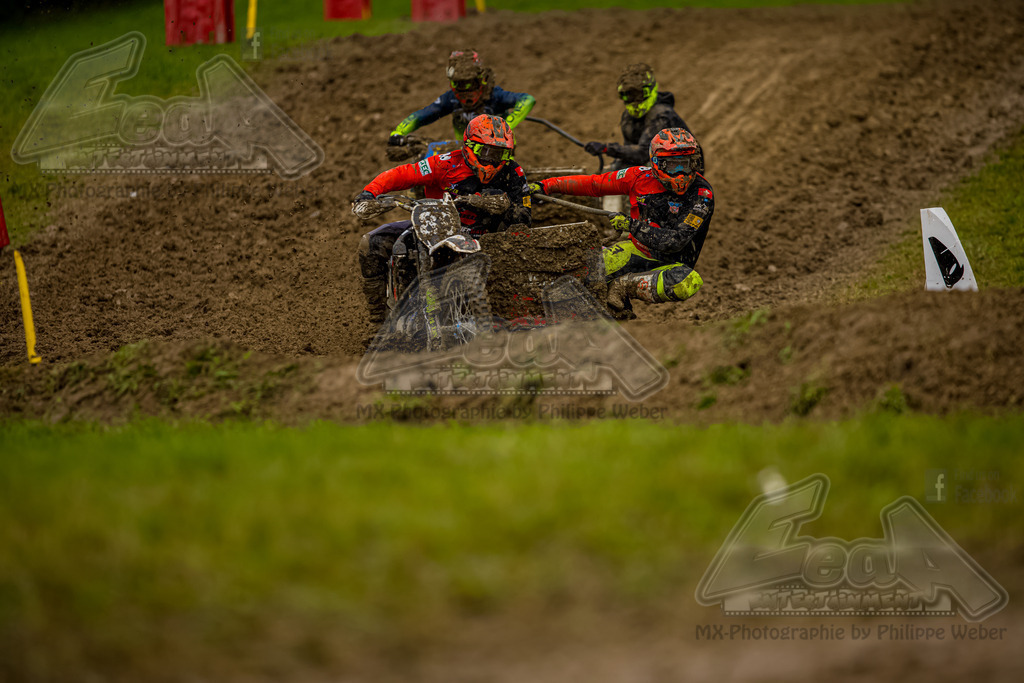 070A0171 | EeaA-Entertainment fotografiert für den SAM - Schweizerischer Auto- und Motorradfahrer-Verband und das Motor Journal in der Sparte Motocross, MX Photographie, Schweiz, SAM, MXRS, Swiss MX Network, Motocross Fotografie, MX Fotografie, Fotograf, Photographi