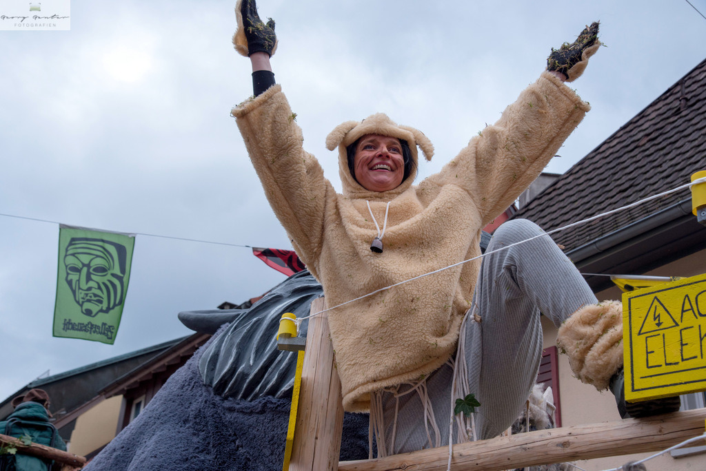 FastSonn_23-256 | Fotoblog Schwarzwald, Foto Blog Wiesental, Pfaffenberg, Winterzauber, Zeller Bergland, Zell im Wiesental, Fotoblog Wiesental, Landschaftsfotos, Bilder Wiesental, Natur, Naturbilder, Fastnacht, Zeller Fastnacht, Zeller Fasnacht, Zeller Bergland, Belchen, - Realisiert mit Pictrs.com