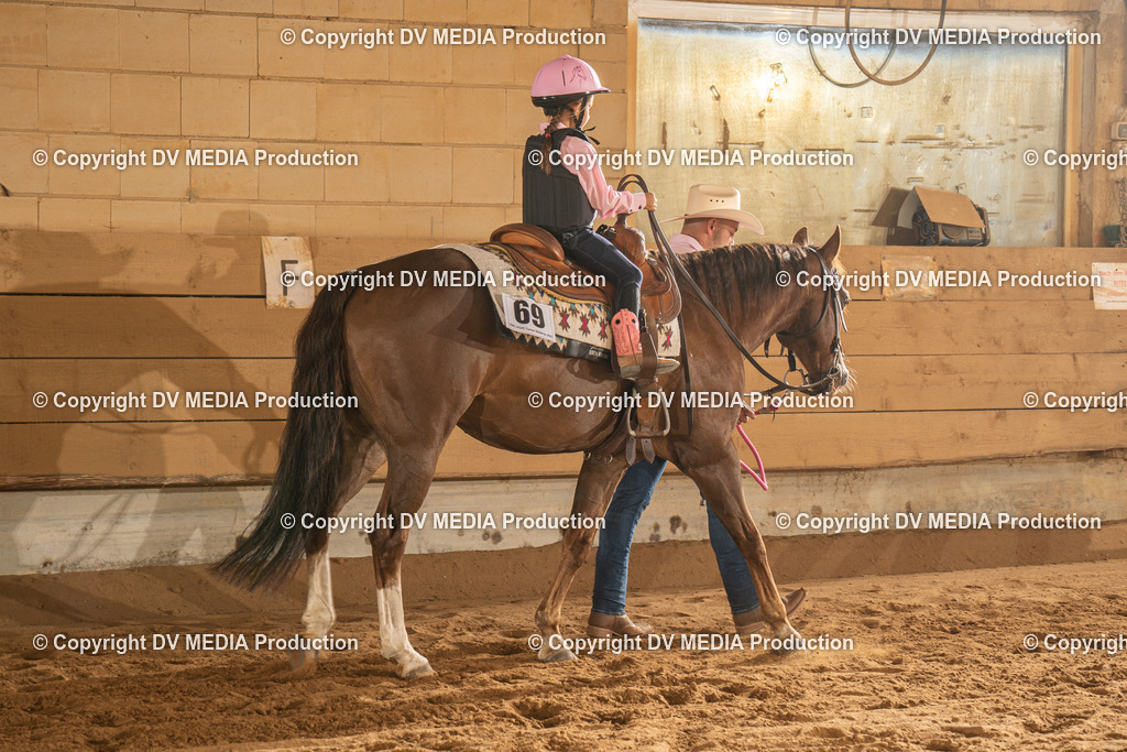 NID03287 | dv-media-shop - Realisiert mit Pictrs.com