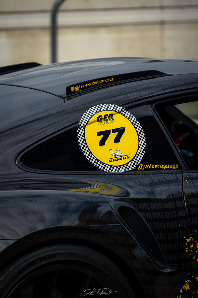 Zandvoort 2026 | 2026, Alexander Tschuncky, Porsche, Porsche Zentrum Aschaffenburg, Trackday, Zandvoort, Porsche zentrum Heilbronn, Alexander Tschuncky Arts - Realisiert mit Pictrs.com