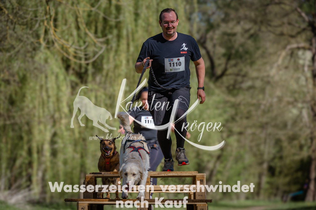 1010_ZZ94459 | kk-dogfotos
