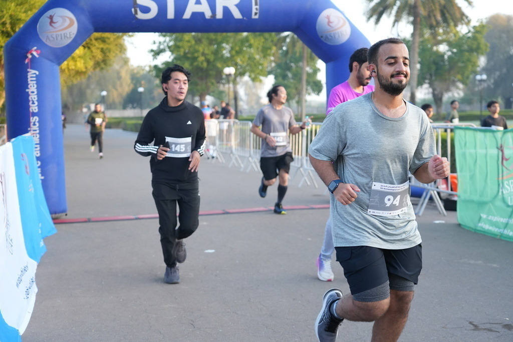 20260131_032042000_iOS | aspiresports