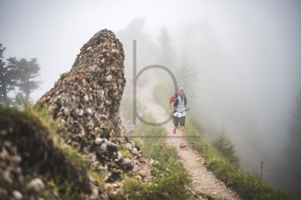 Gebirgsmarathon 2022 | Gebirgsmarathon 2022 - Einer der anspruchsvollsten
​und ältesten Bergläufe
​Deutschlands im Naturpark Nagelfluhkette!

Gebirgsmarathon, 31km, 3050hm
Gebirgstrail, 15km, 1500hm

Foto: Dominik Berchtold
Instagram: d_berchtold_foto
Facebook: d-berchtold-foto
