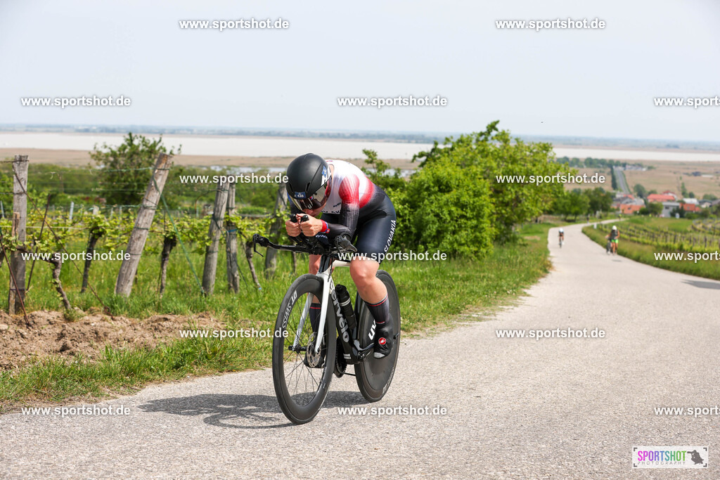 007A4531 | Neusiedler See Radmarathon 2025 #neusiedlerseeradmarathon #yourpictrs #sportshot_your_pictrs @Sportshotphotography Copyright:www.sportshot.de