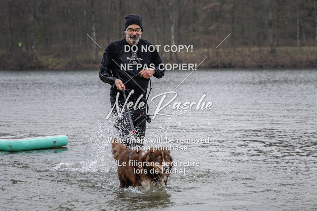 nelerasche_Hulsbeek_Sa1330-1430_354 | nelerasche