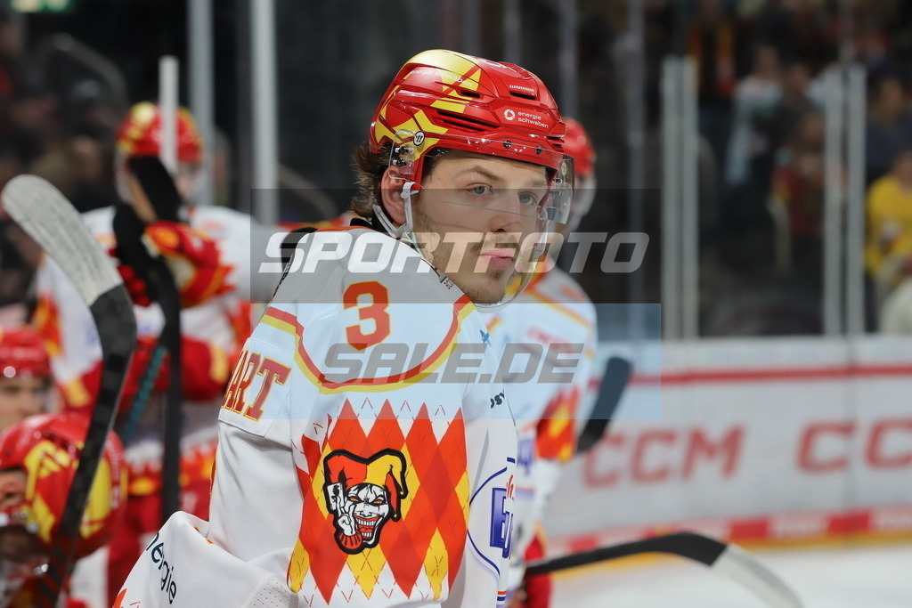 Yannik Burghart ESVK | Yannik Burghart ESVK - Realisiert mit Pictrs.com