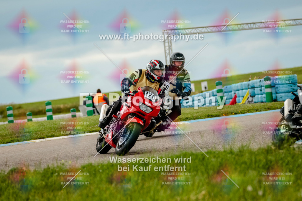 _7D21494 | Hier findet Ihr Bilder von Touristenfahrten auf der Nürburgring Nordschleife oder von anderen Veranstaltungen die ich besucht habe. Viel Spass beim Durch Schauen 