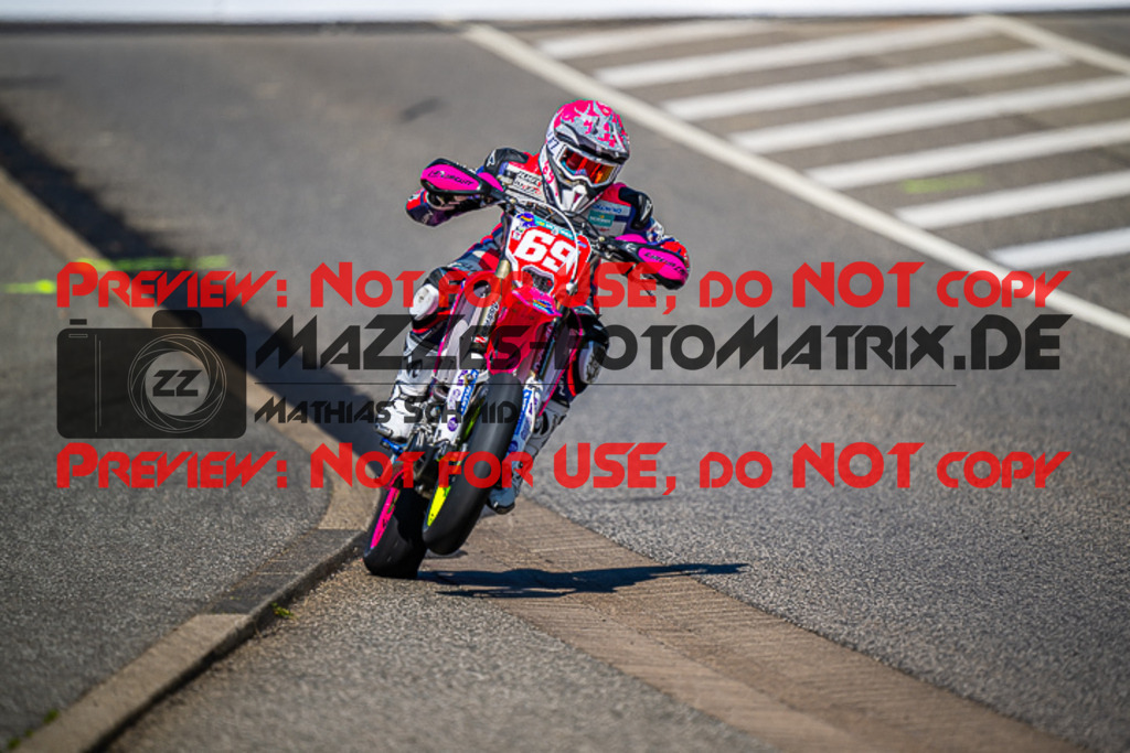 MaZZes_FotoMatrix_230611_3149 | S4