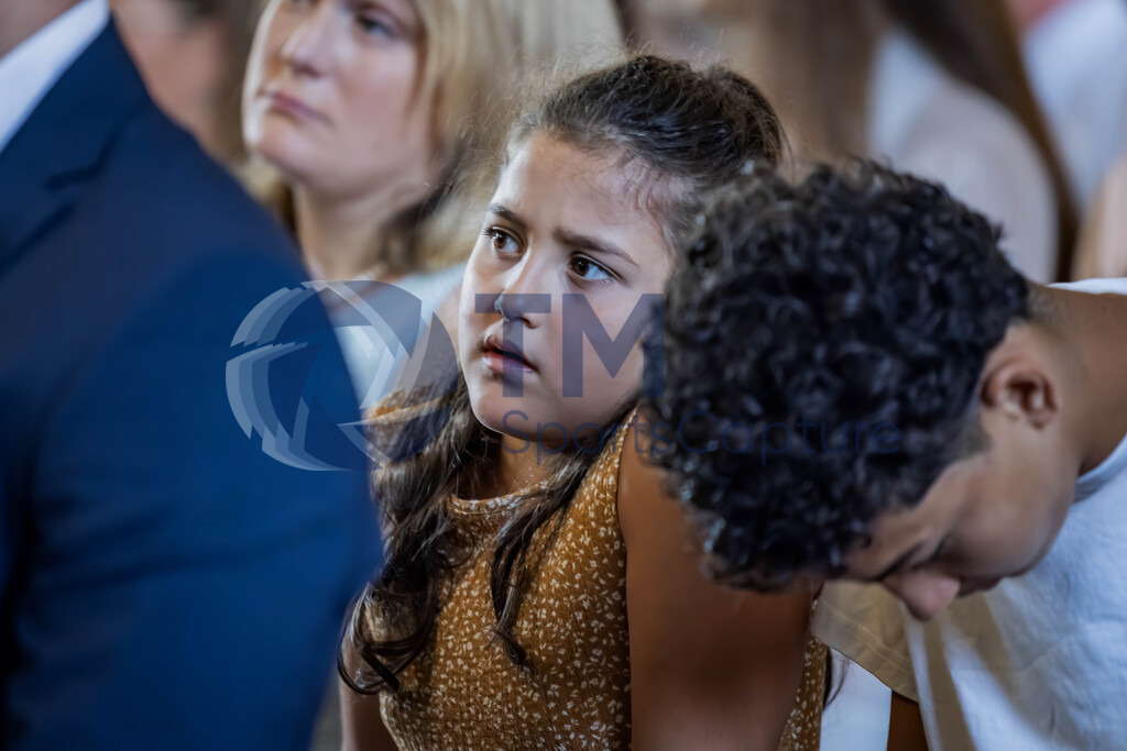 TM-20250706-0031 | Copyright: TM Sportscpature / Matthias Trinkl