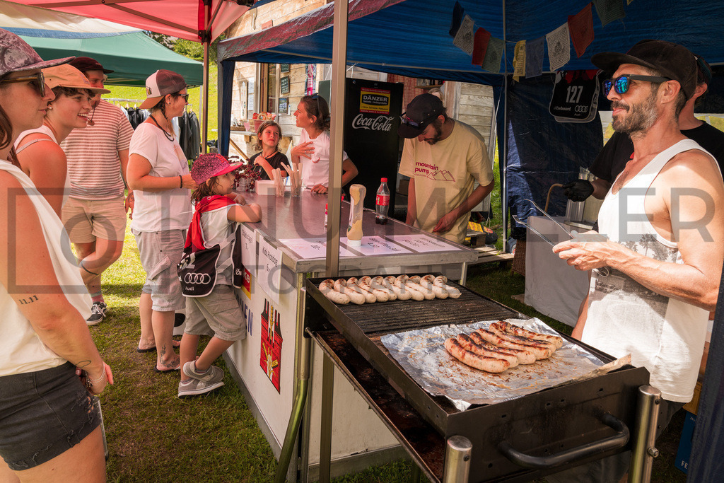 _DSC1168 | Tinu Müller Fotografie- Bildershop - Realisiert mit Pictrs.com