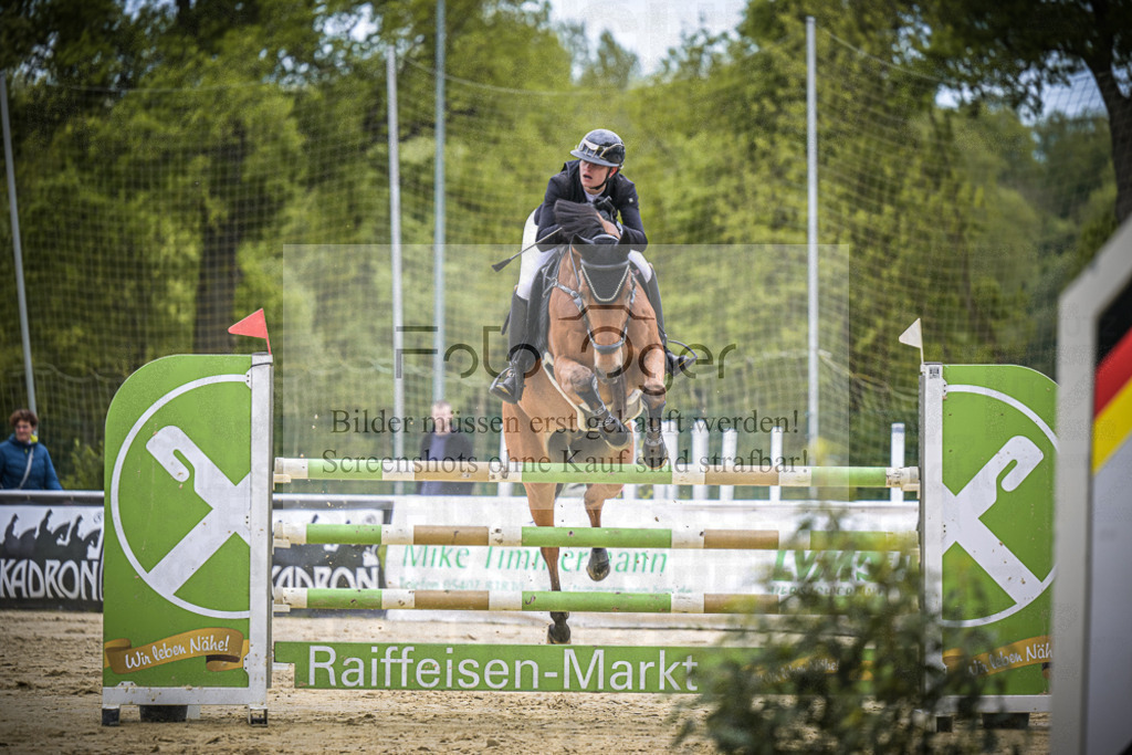DOS_9902 | Entdecke hochwertige Reitturnierfotos von Foto Oger. Professionell, emotional und authentisch – jetzt Lieblingsmomente im Shop bestellen.Deutschlandweite Turnierfotografie. - Realisiert mit Pictrs.com