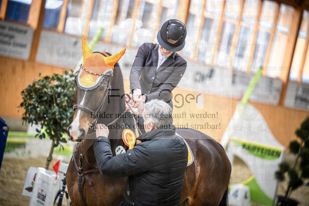 DOS_0007 | Entdecke hochwertige Reitturnierfotos von Foto Oger. Professionell, emotional und authentisch – jetzt Lieblingsmomente im Shop bestellen.Deutschlandweite Turnierfotografie. - Realisiert mit Pictrs.com