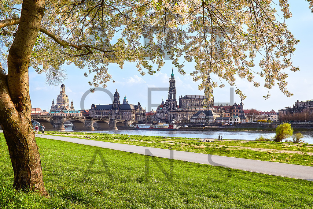 Ein Hans Fineart Original | Entdecke die Kunst von Hans Fineart - Fotografien für dein Zuhause. Verwandle deine Wände mit einzigartigen Kunstwerken und bringe die Schönheit der Welt in dein Leben. Bestelle jetzt und schaffe einen Ort der Inspiration und Eleganz.