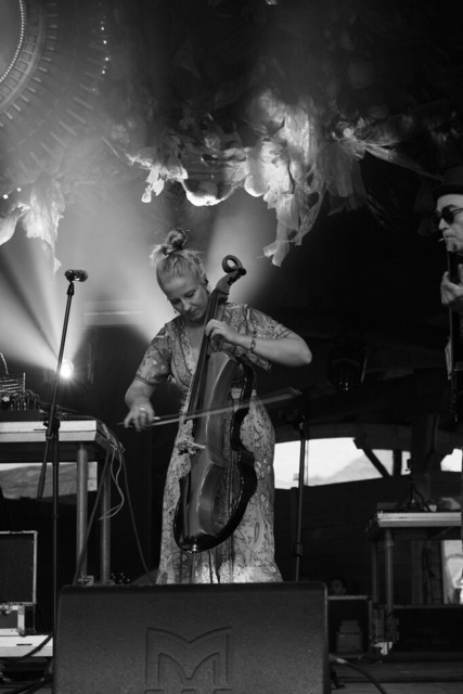 006-Ozora-_XP35193 | blende43