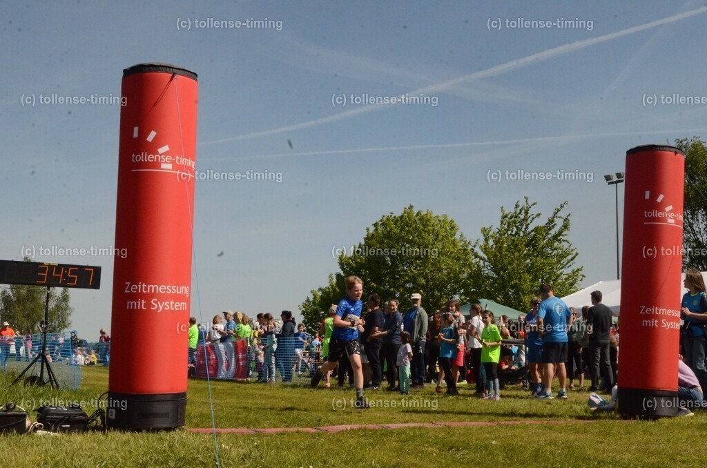TTT_1513 | Foto | tollense-timing - Realisiert mit Pictrs.com