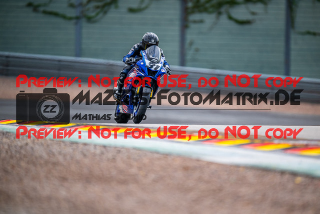 MaZZes_Fotomatrix_20230512_6007705_3640 | R7