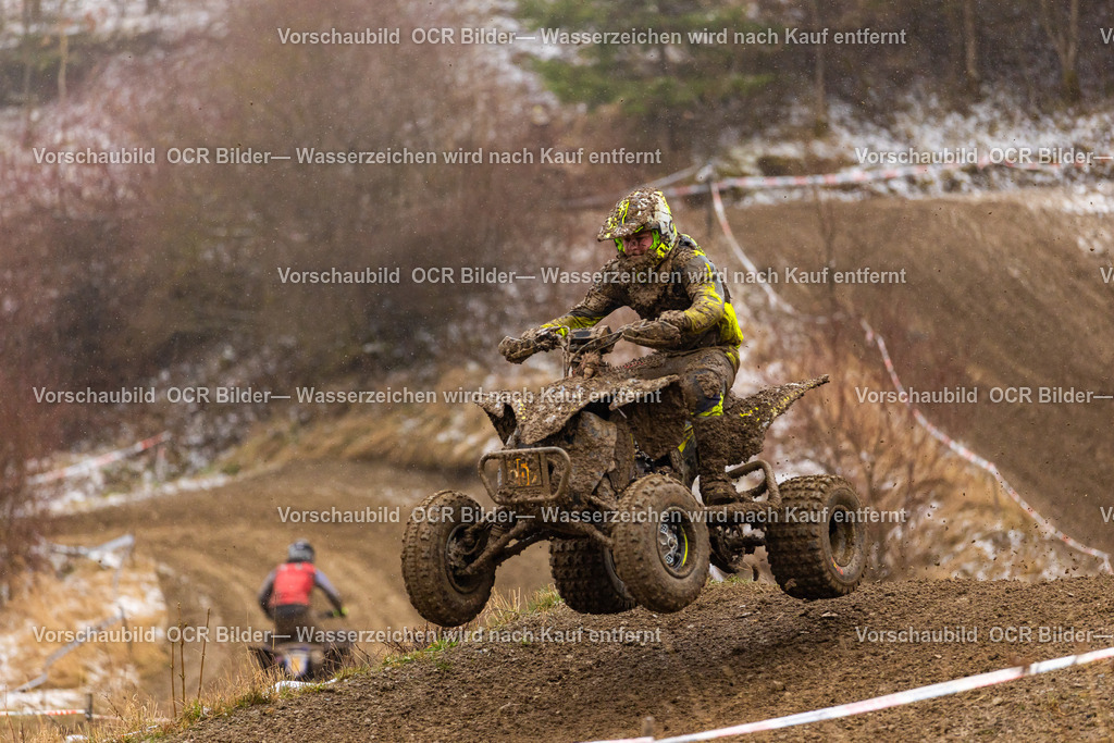 GCC Venusberg Sonntag R1-5804 | OCR Bilder Fotograf Eisenach Michael Schröder