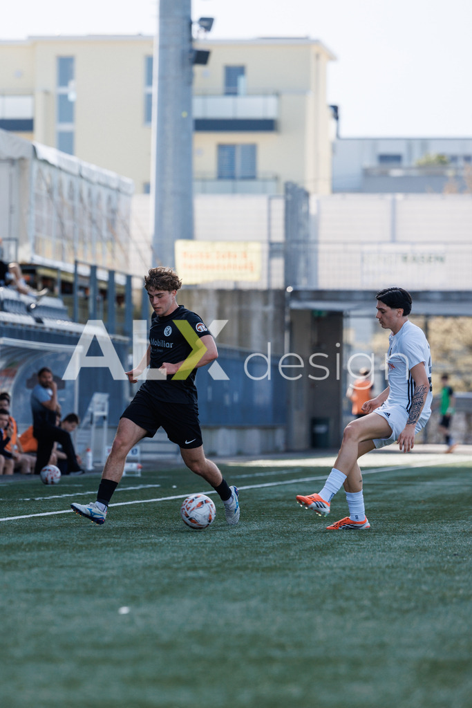 Fussball I Herren I Saison 2025-2026 I 2. Liga Interregional – Gruppe 5 I 17. Spieltag I FC Wil 1900 II - FC Seefeld Zürich I 11.04.2026 | Hochwertige Sportfotos kaufen & lizenzieren für Medien, Vereine, Agenturen & Sportler:innen. Entdecke professionelle Sportfotografie im Bildshop von Alexander Franzen. - Realisiert mit Pictrs.com