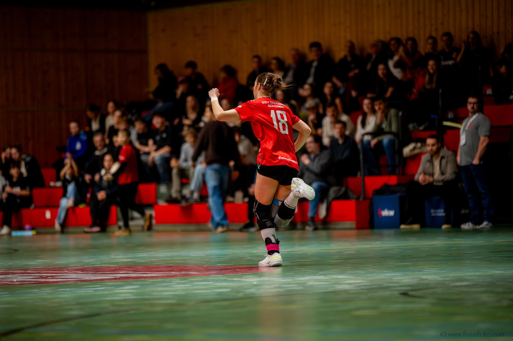 DSC_0006 | "Fussifoto.com – Ihr Ansprechpartner für hochwertige Fotografie! Entdecken Sie kreative Bilder und professionelle Dienstleistungen. Kontaktieren Sie uns für Ihre Projekte!"