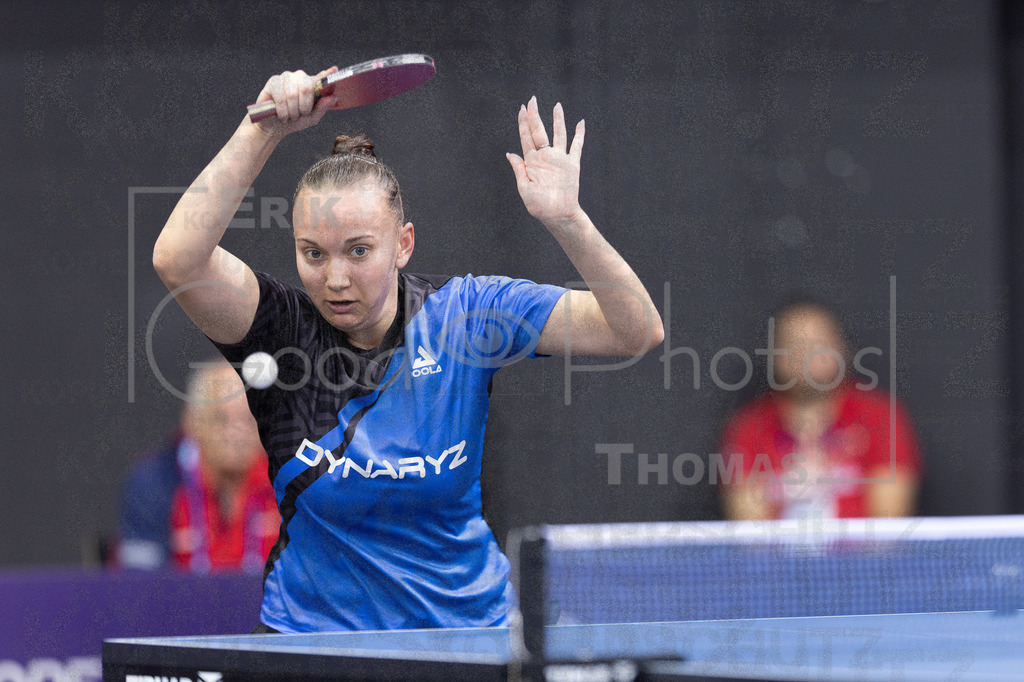 ECS_2022-08-17_032 | good-photos - Realisiert mit Pictrs.com