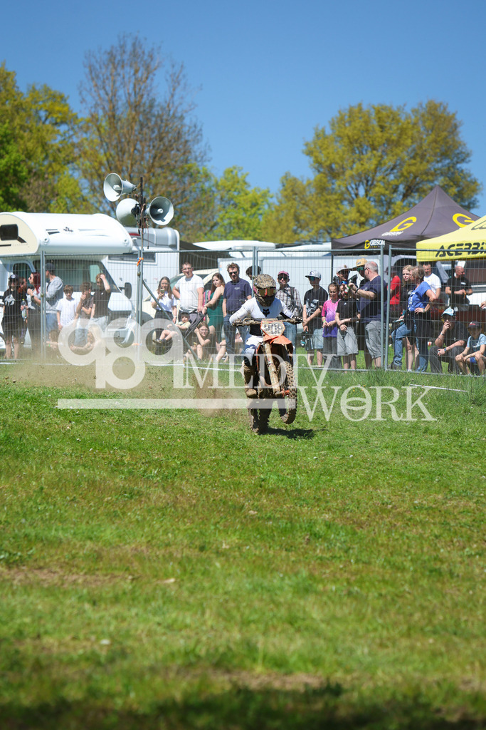 5E6A6541 | 989 MEDIAWORK