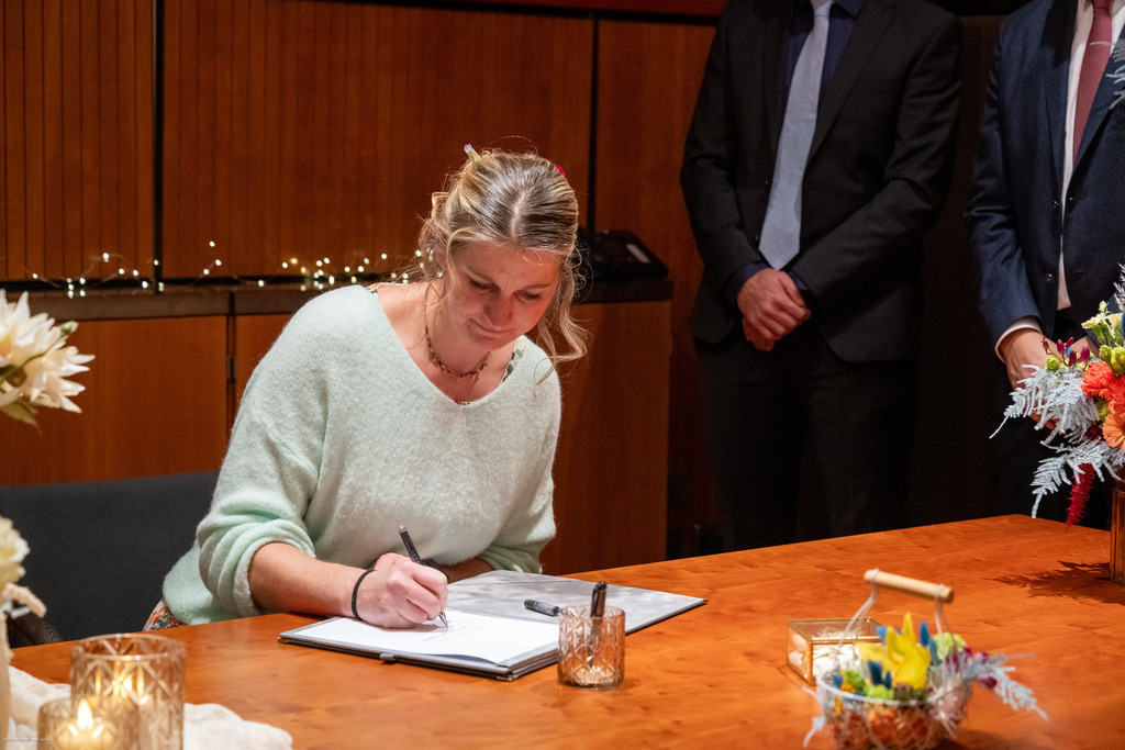 WWB_6031 | <Fotografie> <Video> <Film> <Winfried Bischoff> - Realisiert mit Pictrs.com