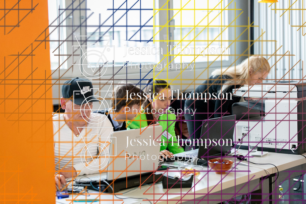 IMG_8702-2 | jessicathompsonphotography - Realisiert mit Pictrs.com