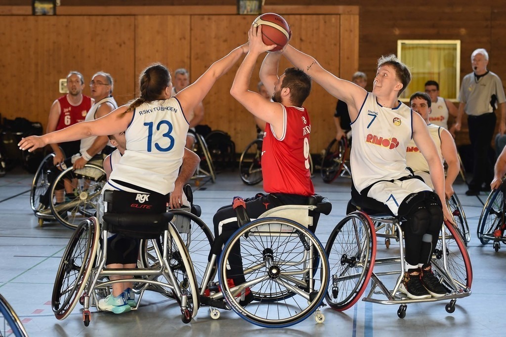 2022-10-30-0500 | Ralph Kunze - Realisiert mit Pictrs.com