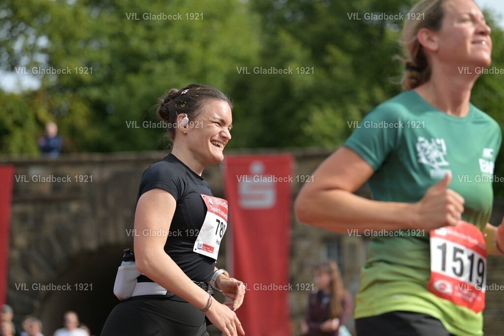 2026-08-23_Sparkassenlauf_HM_KHT_00536 | Die Fotografen - Realisiert mit Pictrs.com