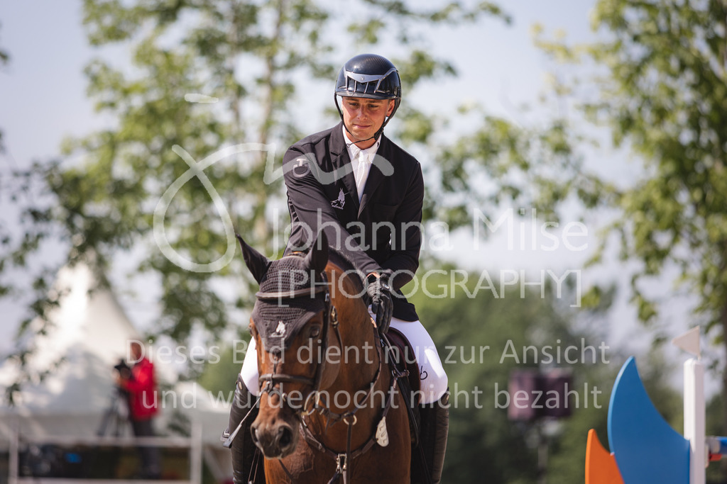 220604_CSI-Wohlde_MediumTour-227 | 06 CSI2* - Internationale Zweiphasenspringprüfung (1,45 m) 
Mittlere / Medium Tour
04.06.2022