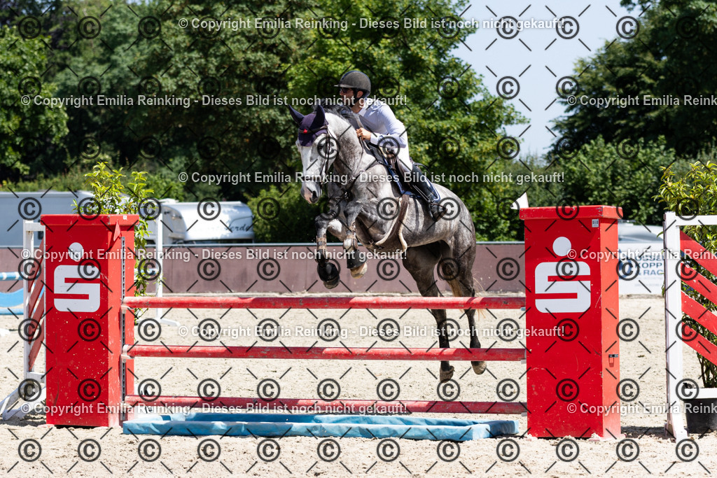 CL5A0687 | Emilia Reinking Fotografie - Realisiert mit Pictrs.com