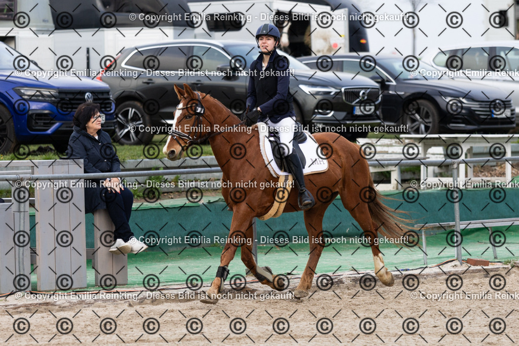 CL5A6534 | Emilia Reinking Fotografie - Realisiert mit Pictrs.com