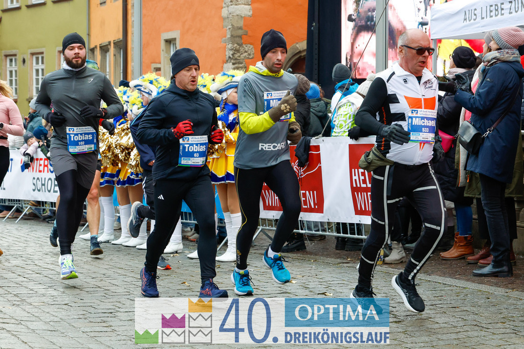 VR Bank Hauptlauf 10km | 40. Optima 3koenigslauf 2026 - Realisiert mit Pictrs.com