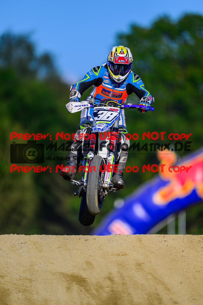 MaZZes_Fotomatrix_20241004_6007705_2703 | PRESTIGE