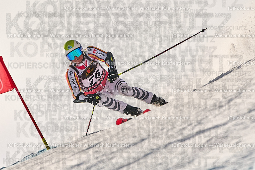 _ALP1641_MASTERS-WM_Reiteralm_A-GS_Kolb Stefan | FISWORLD CHAMPIONSHIPSMASTERS ALPINE SKIING, 23. – 28. MÄRZ 2026 - REITERALM | STMK | AUT.   Veranstaltet vom Masters-Referat des Deutschen Skiverbandes (DSV). Durchführende Organisation: WSV Pichl-Reiteralm, unterstütutzt von den Bergbahnen REITERALM bei Schladming und SKI AUSTRIA.                            Disziplinen:  Super-G, GiantSlalom, Slalom.                                                 Kategorien:  A (Herrn 30-59 Jahre), B (Herrn ab 60 Jahre), C (Damen 30-59 Jahre), D (Damen ab 60 Jahre).                Rennstrecken:   Gasselhöhe und Muldenliftpiste auf der Reiteralm.