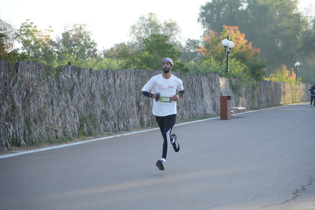 20260131_035434000_iOS 3 | aspiresports