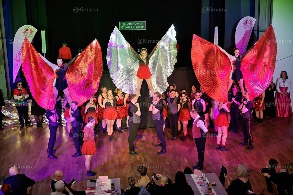 IMG_2026_01_31_9999_1307 | Kirnarra-Fotos - Realisiert mit Pictrs.com