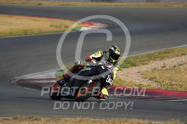 2024_09_08_PBK_41683 | Sportfotografie; SlowMotion; Video; Rennstrecke; Hafeneger; Speer; Racing; RSE; BMW; CBO; Trackday; Motorsportarena; Hockenheimring; Brno; Most; Barcelona; Valencia