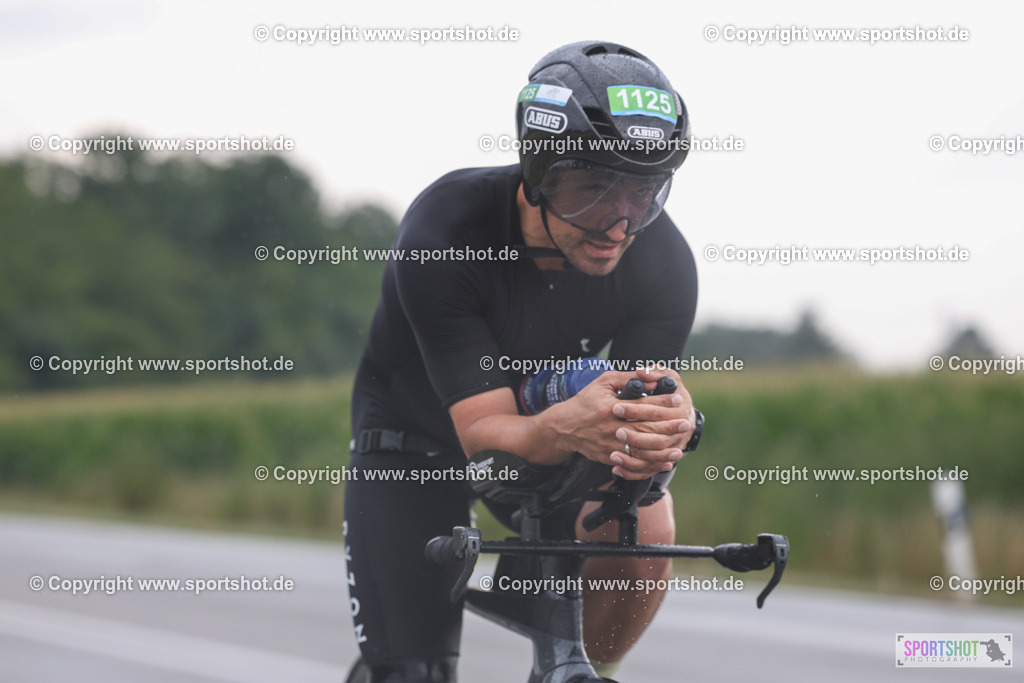 AR6_7690 | #triathlonkarlsfeld #tsveintrachtkarlsfeld #karlsfeldrace #triathlon_karlsfeld #yourpictrs #sportshot_your_pictrs